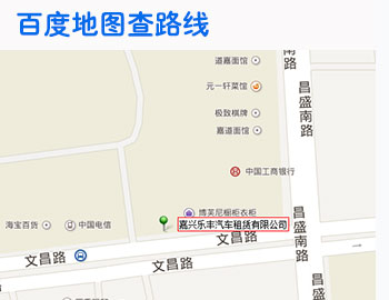 �ٶȵ؈D��·��(xi��n)