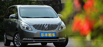 �̄�(w��)��܇(ch��)����(w��)