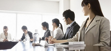 ��(hu��)�h��܇(ch��)����(w��)