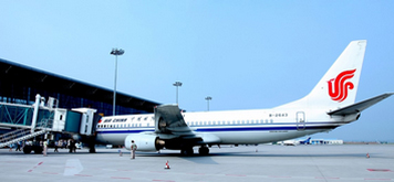 �C(j��)��(ch��ng)���ͷ���(w��)