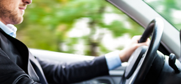 �L(zh��ng)������܇(ch��)����(w��)