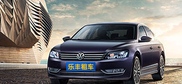 ������܇(ch��)����(w��)