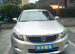 �F(xi��n)��