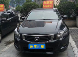 ���d��܇(ch��)��˾