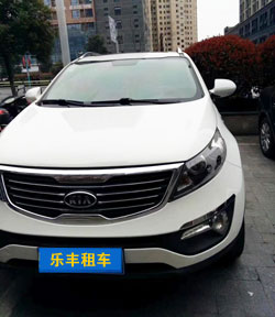 ���_(d��)����