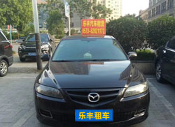 �R���_(d��)