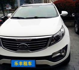 ���d����܇(ch��)