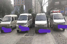 ���܇(ch��)