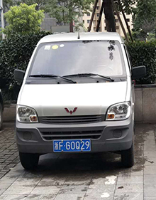 ���܇(ch��)