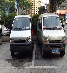 ���d���܇(ch��)����